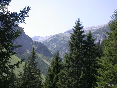 Heilbr-Weg_005