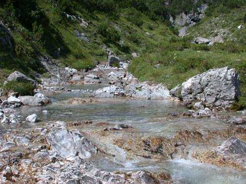 Heilbr-Weg_006