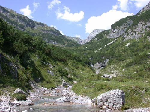 Heilbr-Weg_007