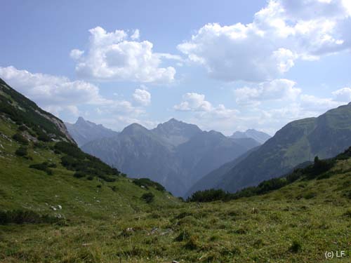 Heilbr-Weg_009