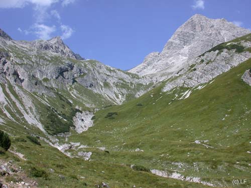 Heilbr-Weg_010