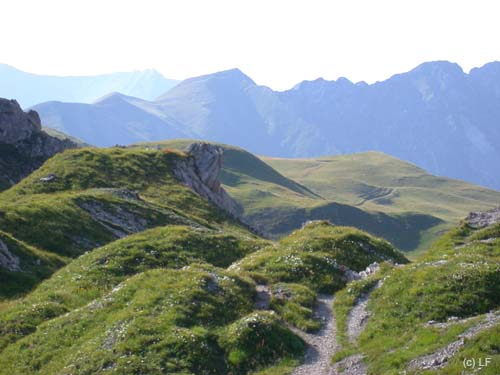 Heilbr-Weg_011