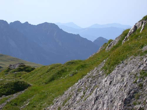 Heilbr-Weg_012