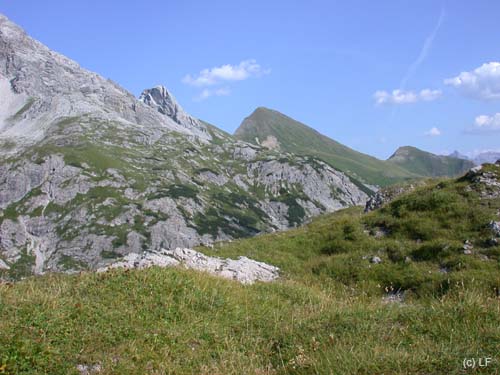 Heilbr-Weg_013