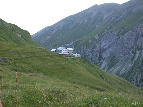 Heilbr-Weg_015