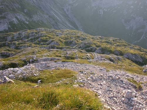 Heilbr-Weg_016