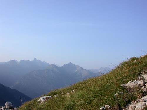 Heilbr-Weg_017