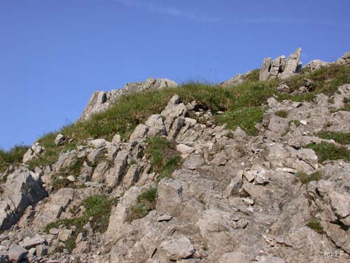 Heilbr-Weg_018