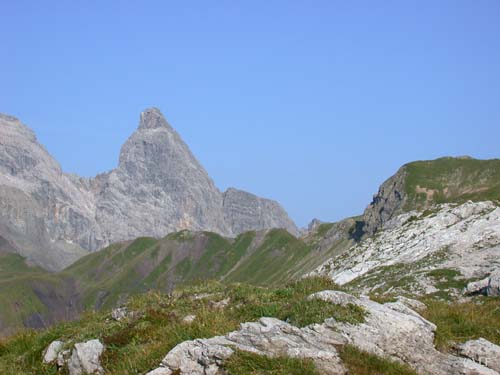 Heilbr-Weg_020