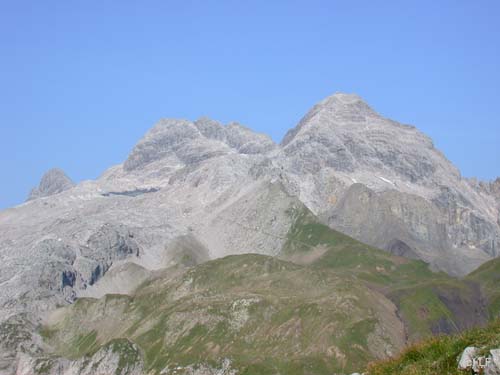 Heilbr-Weg_021