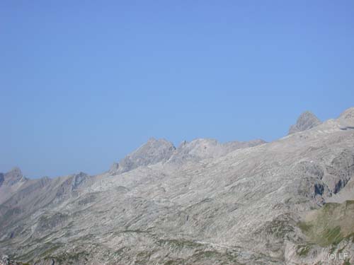 Heilbr-Weg_022