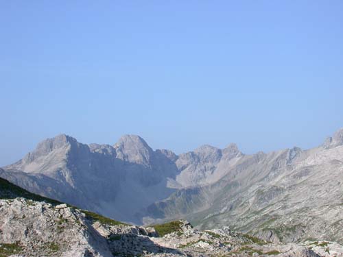 Heilbr-Weg_023