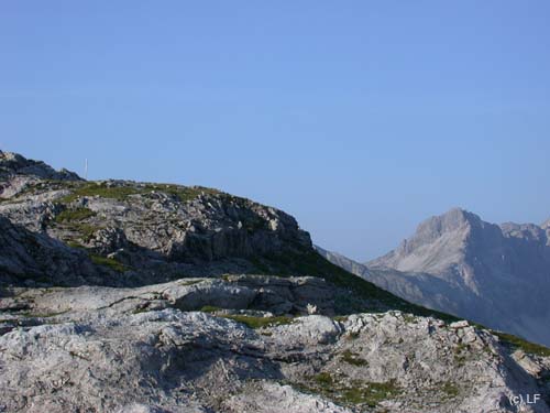 Heilbr-Weg_024