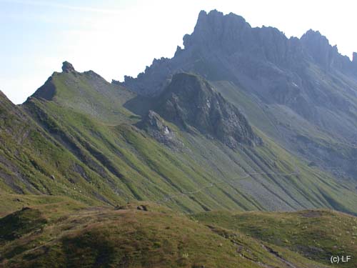 Heilbr-Weg_025