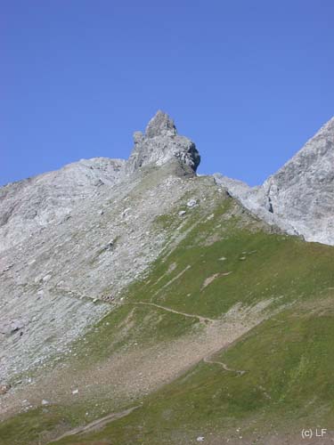 Heilbr-Weg_026