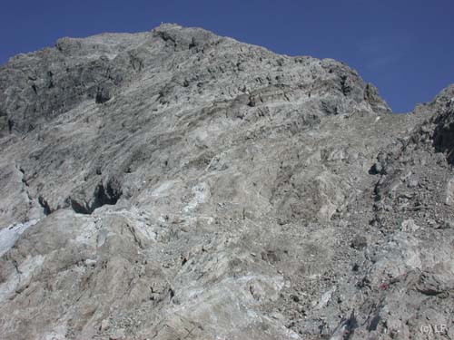 Heilbr-Weg_030