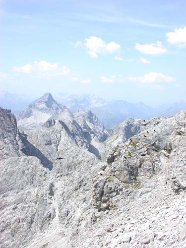 Heilbr-Weg_034
