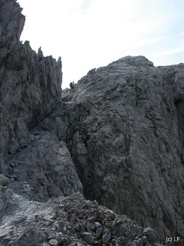 Heilbr-Weg_039