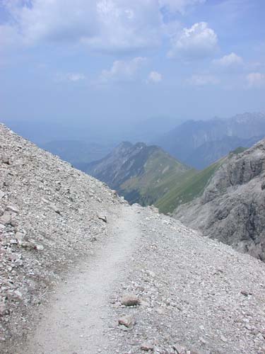 Heilbr-Weg_042