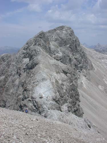 Heilbr-Weg_043