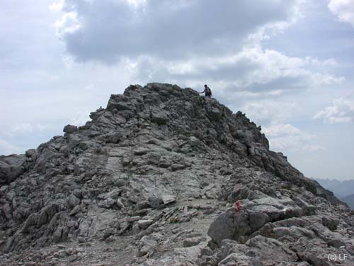 Heilbr-Weg_044