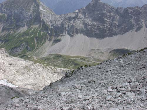 Heilbr-Weg_045
