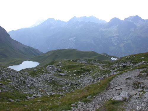 Heilbr-Weg_047