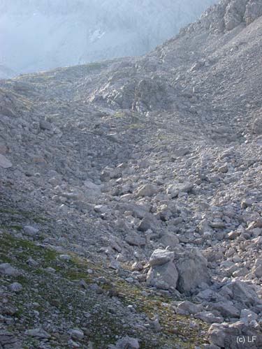 Heilbr-Weg_049