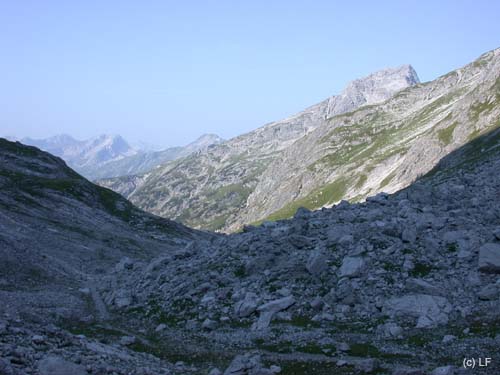 Heilbr-Weg_050
