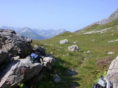 Heilbr-Weg_051
