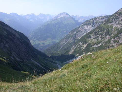 Heilbr-Weg_052