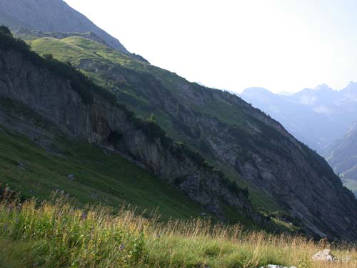 Heilbr-Weg_053