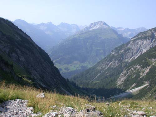 Heilbr-Weg_054
