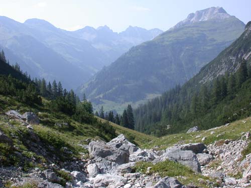 Heilbr-Weg_056