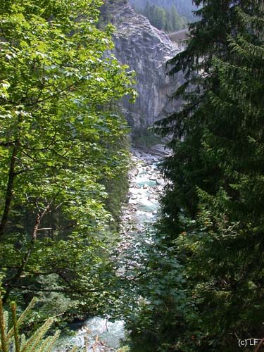 Heilbr-Weg_060